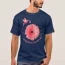 Search for big breasts tshirts Church