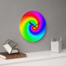 Search for boho clocks Vintage