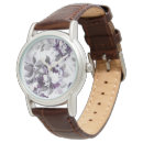 Recherche de vase montres Rose