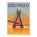 Recherche de paulo posters Sao