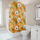 Search for magnolia bathroom accessories Leaves