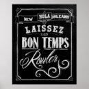 Recherche de mardi gras posters Nouveau