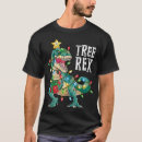 Search for dinosaur tshirts Pyjamas