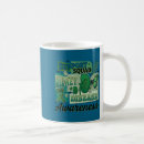 Search for kidney disease awareness mugs Dialysis