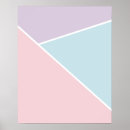 Search for luxe posters Contemporary