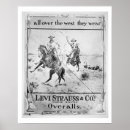 Search for advert posters School