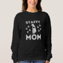 Search for bull terrier hoodies Canine