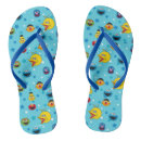 Search for elmo shoes Children