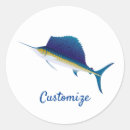 Search for sailfish stickers Billfish