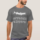 Recherche de hameçon tshirts Pêche sur glace