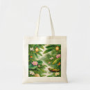 Search for vietnam tote bags Vacation
