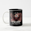 Search for presidents mugs Politics