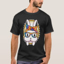 Recherche de amant lapin tshirts Animal
