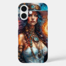 Search for voodoo iphone cases Witch