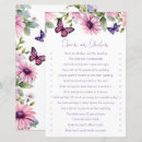 Recherche de de papillon jeux Bride