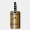 Search for airline luggage tags Aircraft