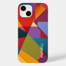 Recherche de texte fait sur commande iphone coques Ricaso