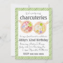 Search for wife birthday invitations Party