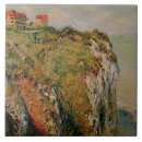 Recherche de falaises carreaux L'europe