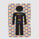 Search for gay golf towels Equality