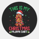 Search for christms stickers Christmas tree