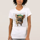 Recherche de de bouledogue tshirts Antiquité