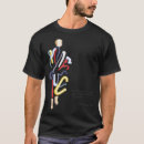 Search for tue tshirts Minh