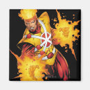 Recherche de raymond magnets Homme