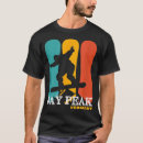 Recherche de jay peak clothing Snowboard