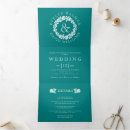Recherche de bleu turquoise turquoise blanc invitations Botanique