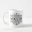 Recherche de terrain football tasses Soccer