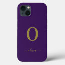 Recherche de nouveautés iphone coques Pour elle