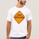 Recherche de battez tshirts Chemise