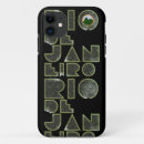 Search for rio iphone cases Rio de janeiro