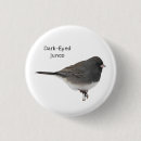 Search for eis buttons Bird