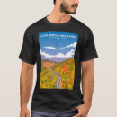 Recherche de breton vêtements Nature