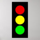 Recherche de feux de signalisation art Arrêt
