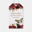 Search for quinceanera tags Mis quince