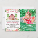 Recherche de pink farm invitations Baryton