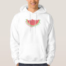 Search for watermelon hoodies Green