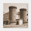 Recherche de naples italie magnets Napoli