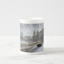 Search for architecture nyc mugs Manhattan