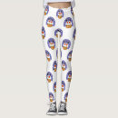 Search for santa claus leggings Winter