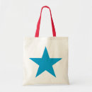Recherche de cieux sacs Bleu
