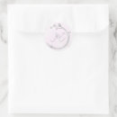 Search for lovebirds wedding stickers Grey