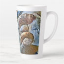 Recherche de sheep tasses Mouton