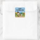 Search for potluck stickers Charlie brown