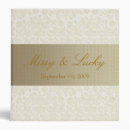 Recherche de bridal shower album binders Épouser
