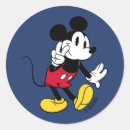 Search for fan art stickers Disney fan favourite