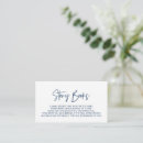 Recherche de navy baby shower invitations Livres pour bébé